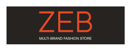 zeb
